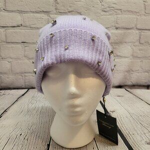 Charter Club | Accessories | Charter Club Wool Hat | Poshmark display picture 3
